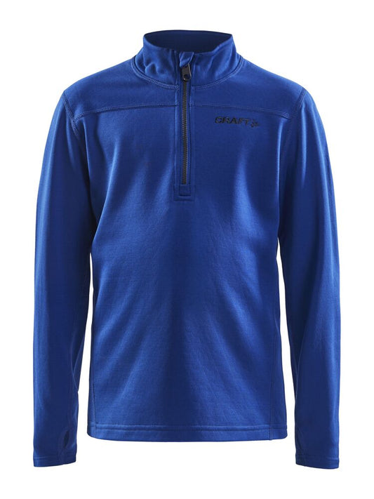 Craft Pin Halfzip J – Pullover & Midlayer