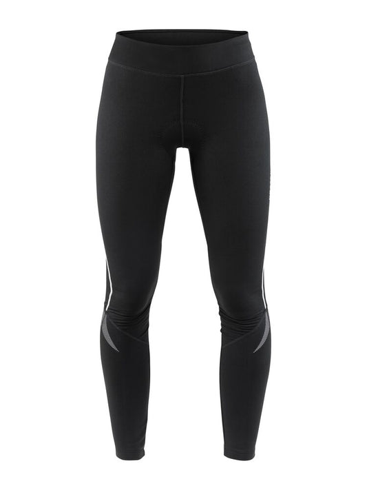 Craft Ideal Thermal Tights W – Sporthosen