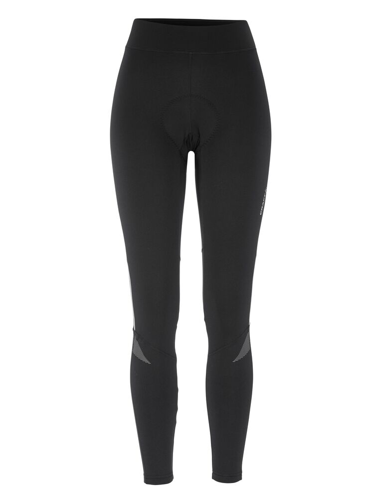 Craft Ideal Thermal Tights W – Sporthosen