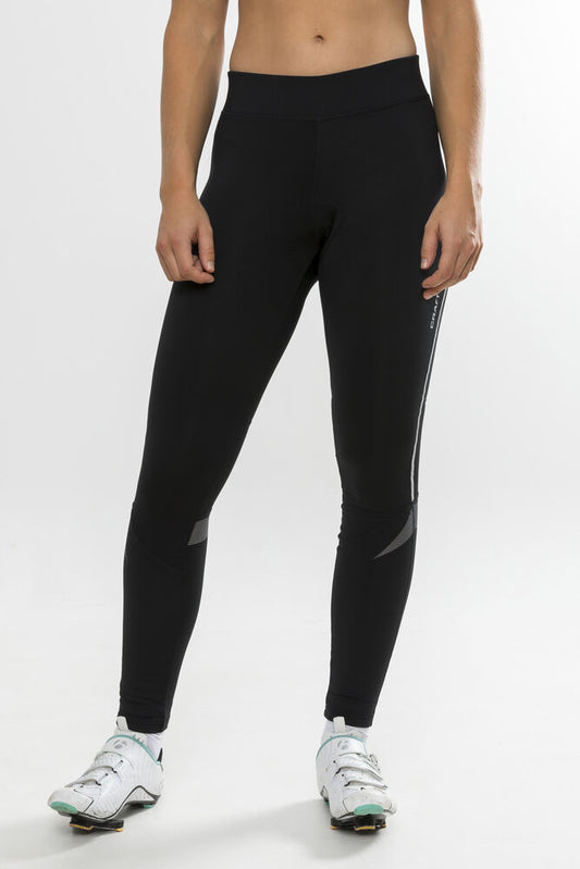 Craft Ideal Thermal Tights W – Sporthosen