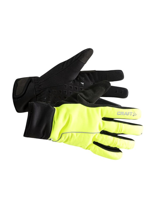 Craft Siberian 2.0 Glove – Sporthandschuhe