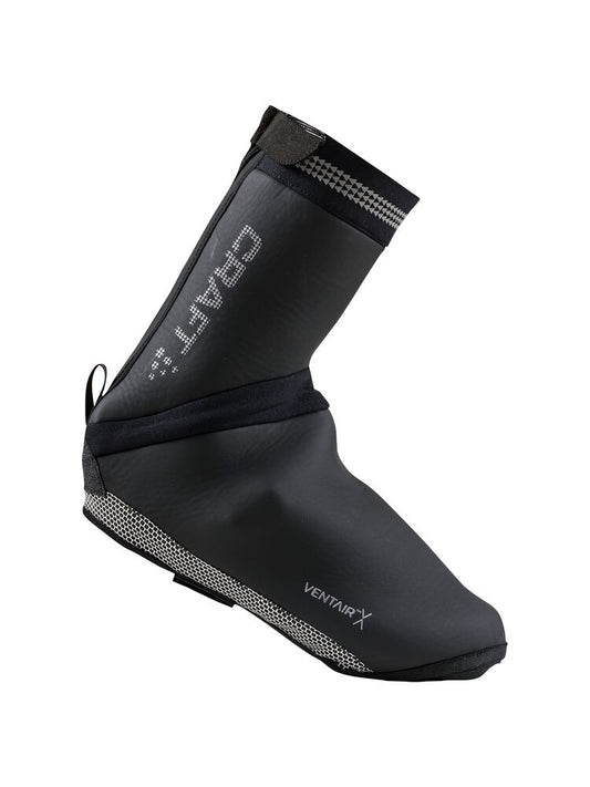 Craft Siberian Bootie – Sportzubehör