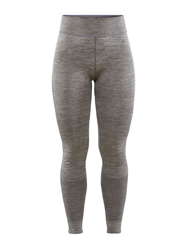 Fuseknit Comfort Pants W von Craft – Maritime