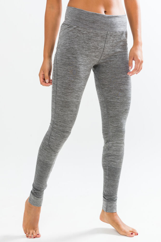 Fuseknit Comfort Pants W von Craft – Maritime