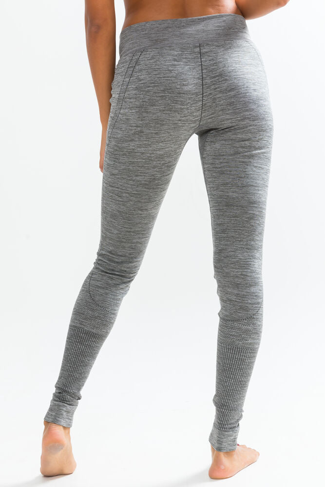 Fuseknit Comfort Pants W von Craft – Maritime
