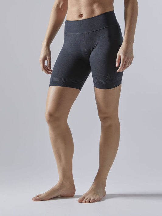Craft Fuseknit Comfort Boxer W – Sportbekleidung & Ausrüstung