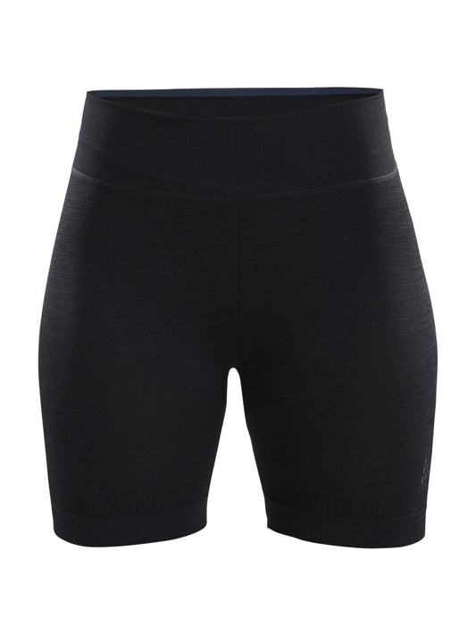 Craft Fuseknit Comfort Boxer W – Sportbekleidung & Ausrüstung