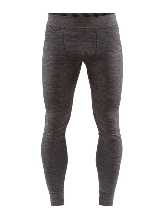 Craft Fuseknit Comfort Pants M – Sporthosen