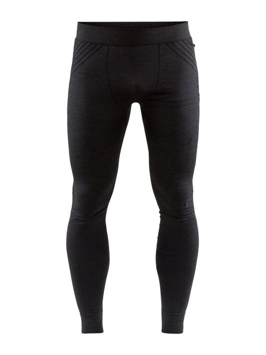 Craft Fuseknit Comfort Pants M – Sporthosen
