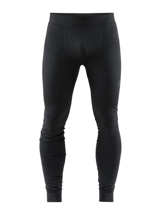 Craft Warm Comfort Pants M – Sporthosen