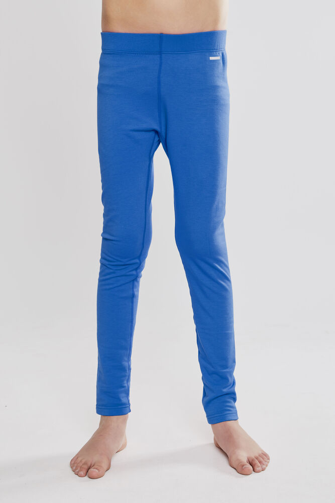 Essential Warm Pants J von Craft – Intra