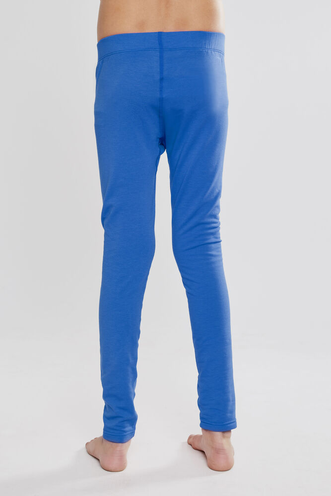 Essential Warm Pants J von Craft – Intra