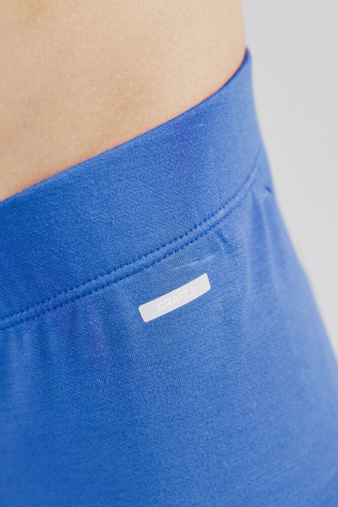 Essential Warm Pants J von Craft – Intra