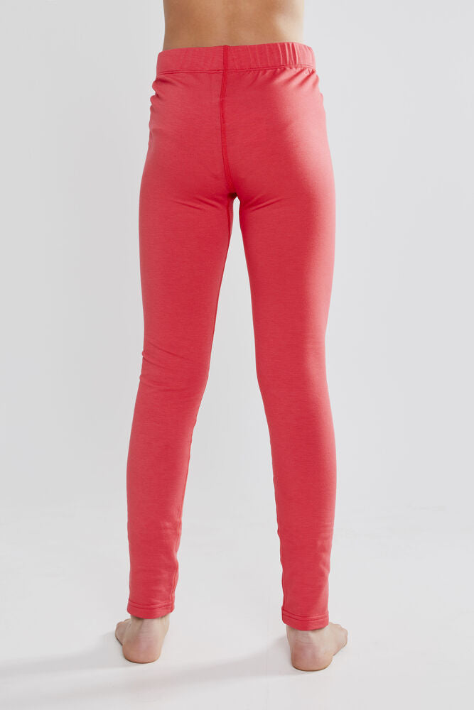 Essential Warm Pants J von Craft – Intra