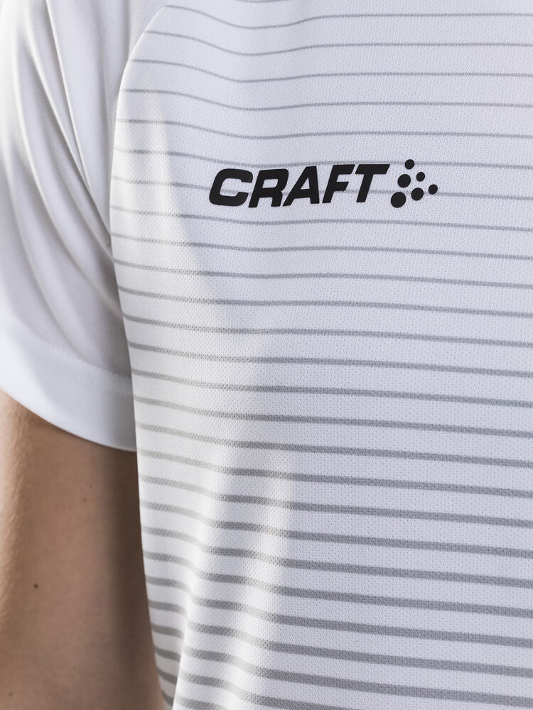 Pro Control Stripe Jersey W