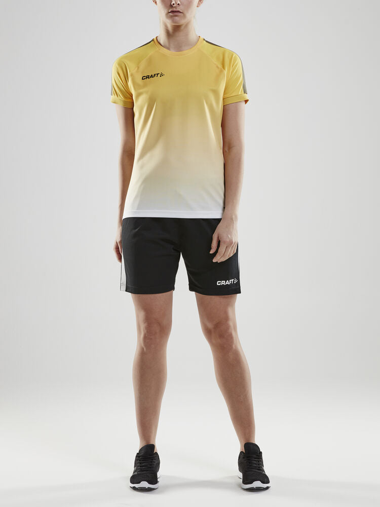 Pro Control Fade Jersey W