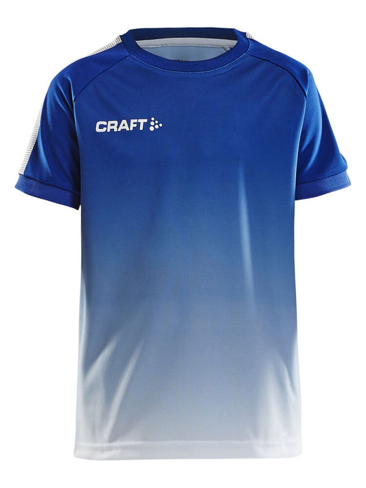 Craft Pro Control Fade Jersey Jr – Trikots