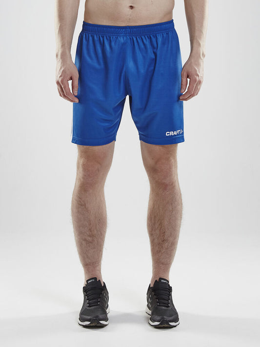Craft Pro Control Shorts M – Shorts & Röcke