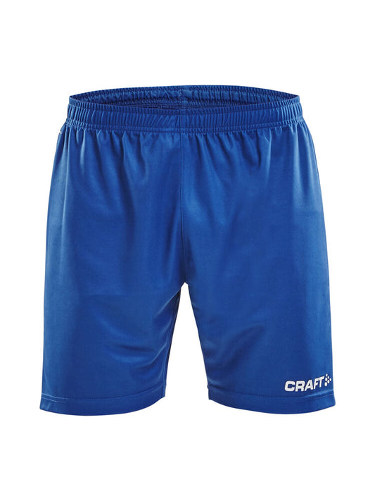 Craft Pro Control Shorts M – Shorts & Röcke
