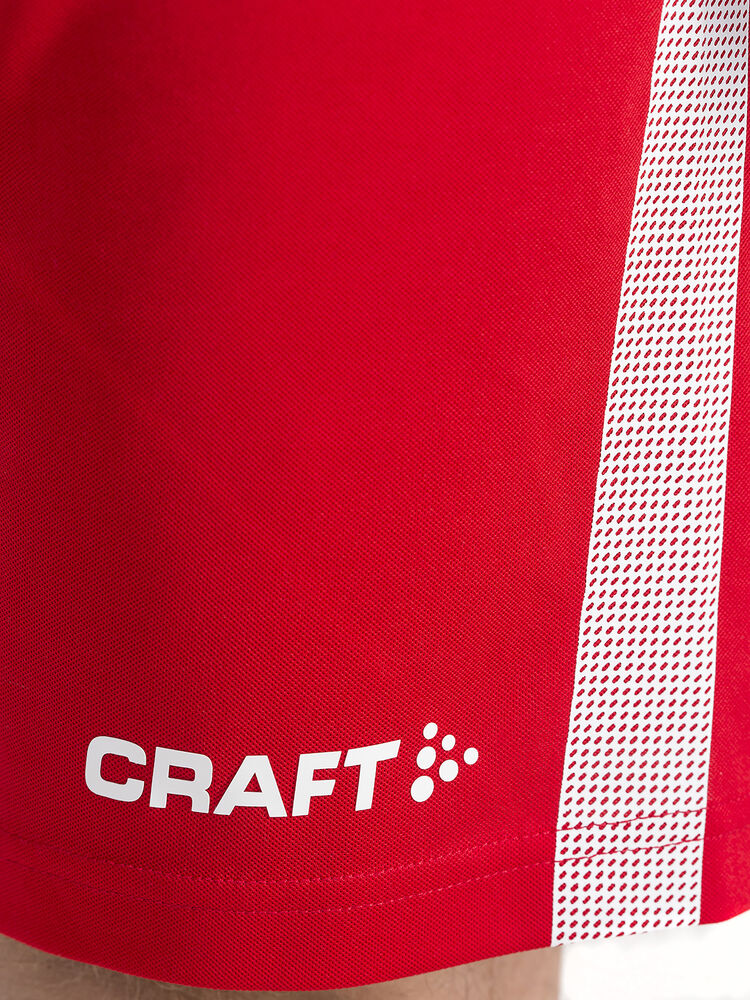 Pro Control Shorts M