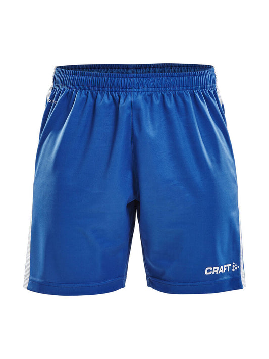 Craft Pro Control Shorts W – Shorts & Röcke