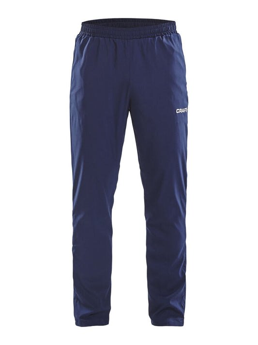 Craft Pro Control Woven Pants M – Sporthosen