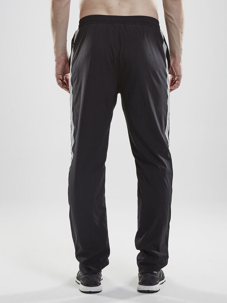 Pro Control Woven Pants M