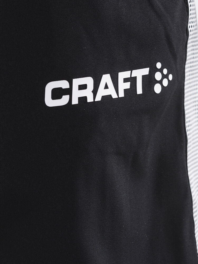 Pro Control Woven Pants M von Craft – Navy/White