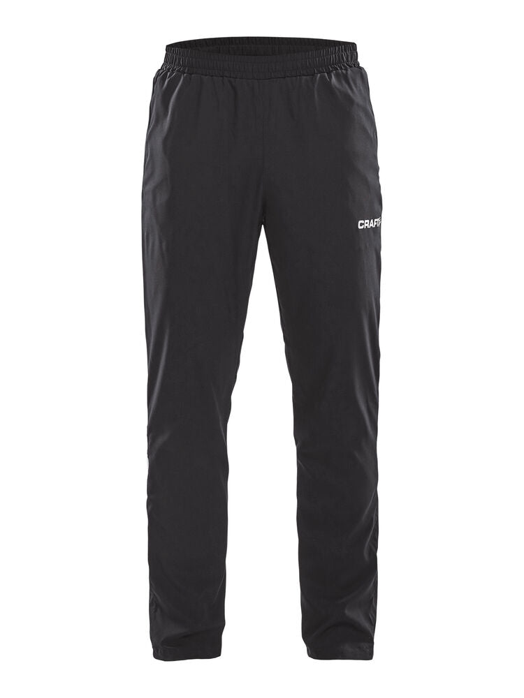 Pro Control Woven Pants M von Craft – Navy/White