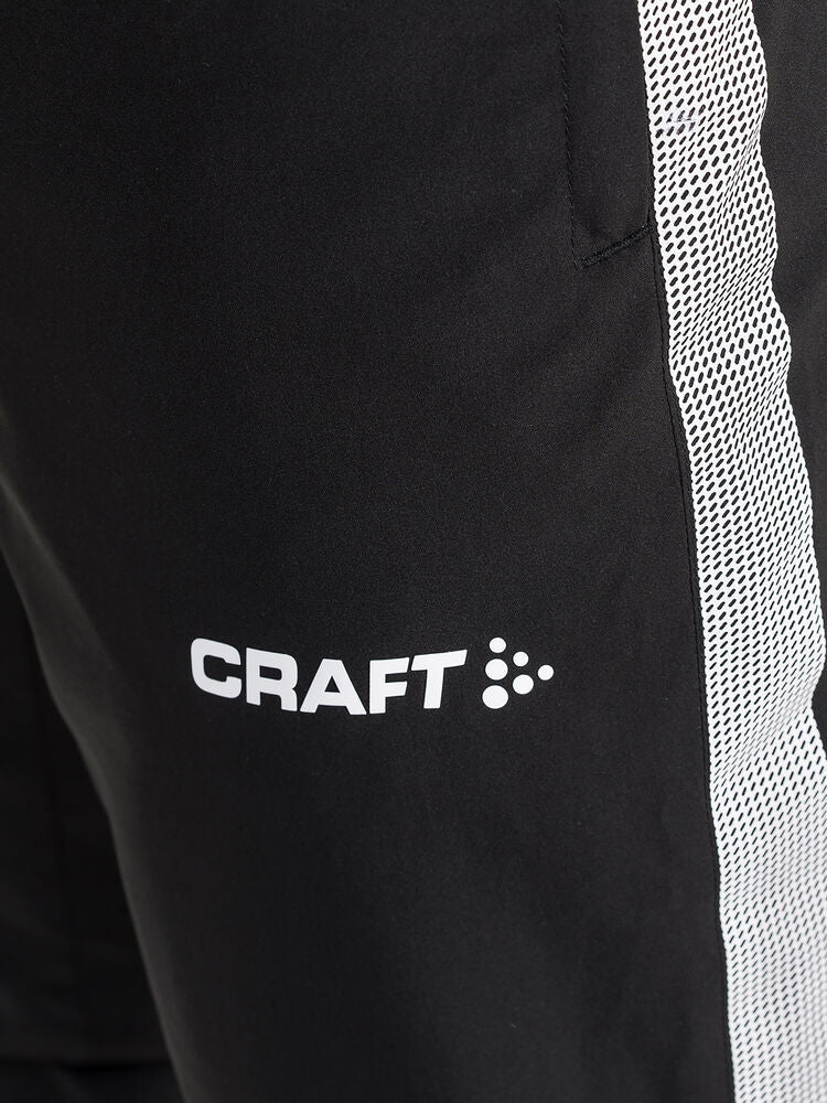 Pro Control Woven Pants M
