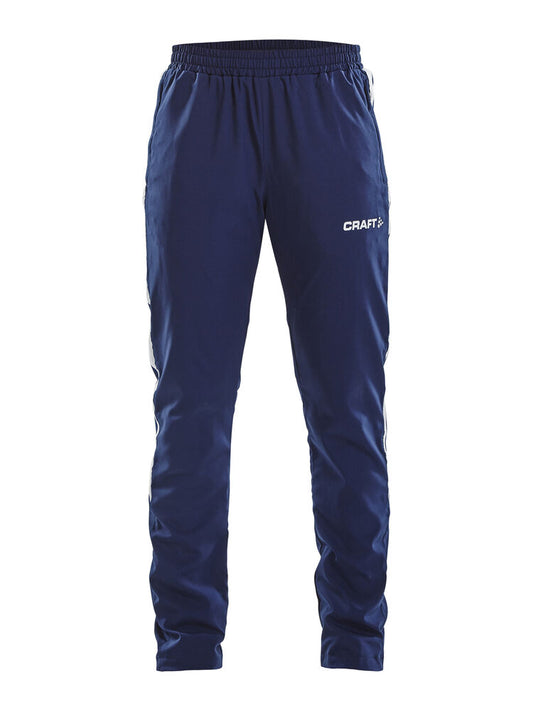 Craft Pro Control Woven Pants W – Sporthosen