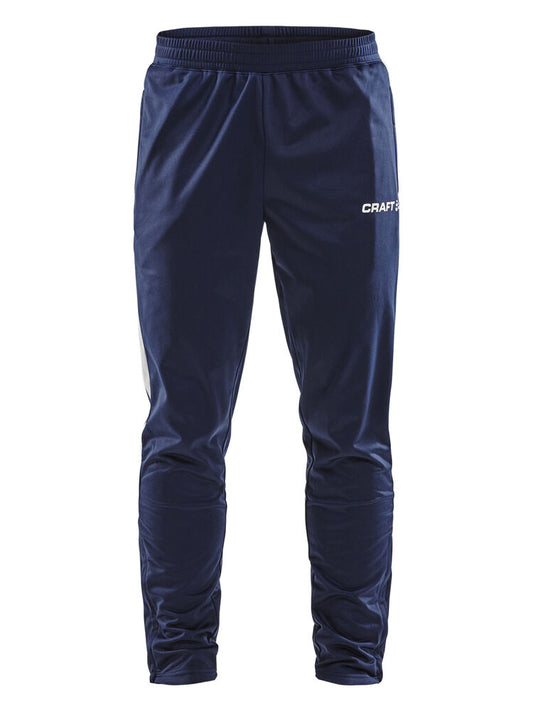 Craft Pro Control Pants M – Sporthosen
