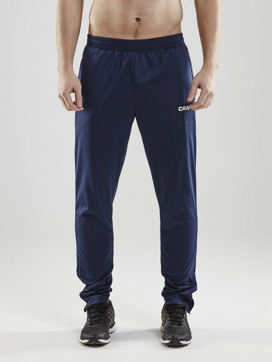 Craft Pro Control Pants M – Sporthosen