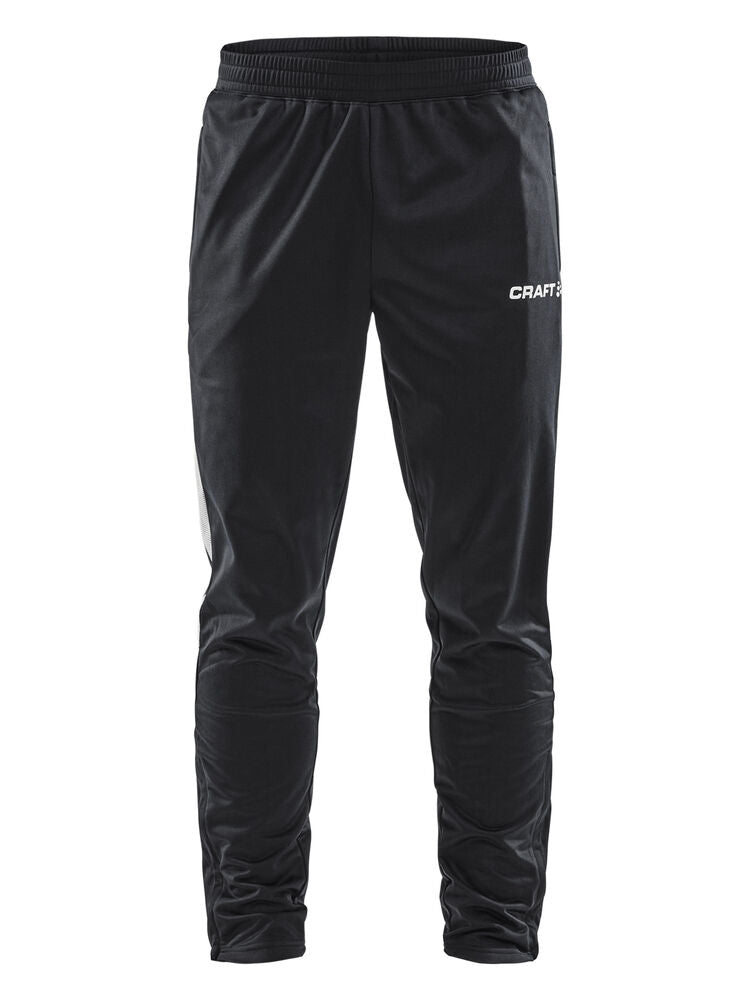 Pro Control Pants M von Craft – Navy/White