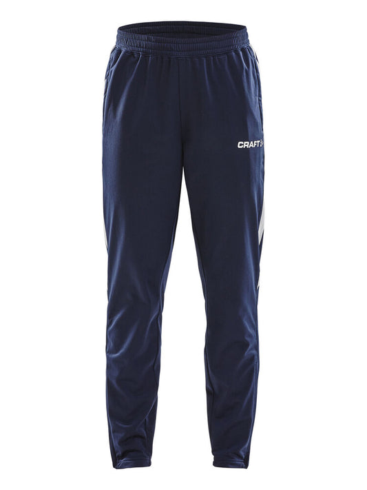 Craft Pro Control Pants W – Sporthosen