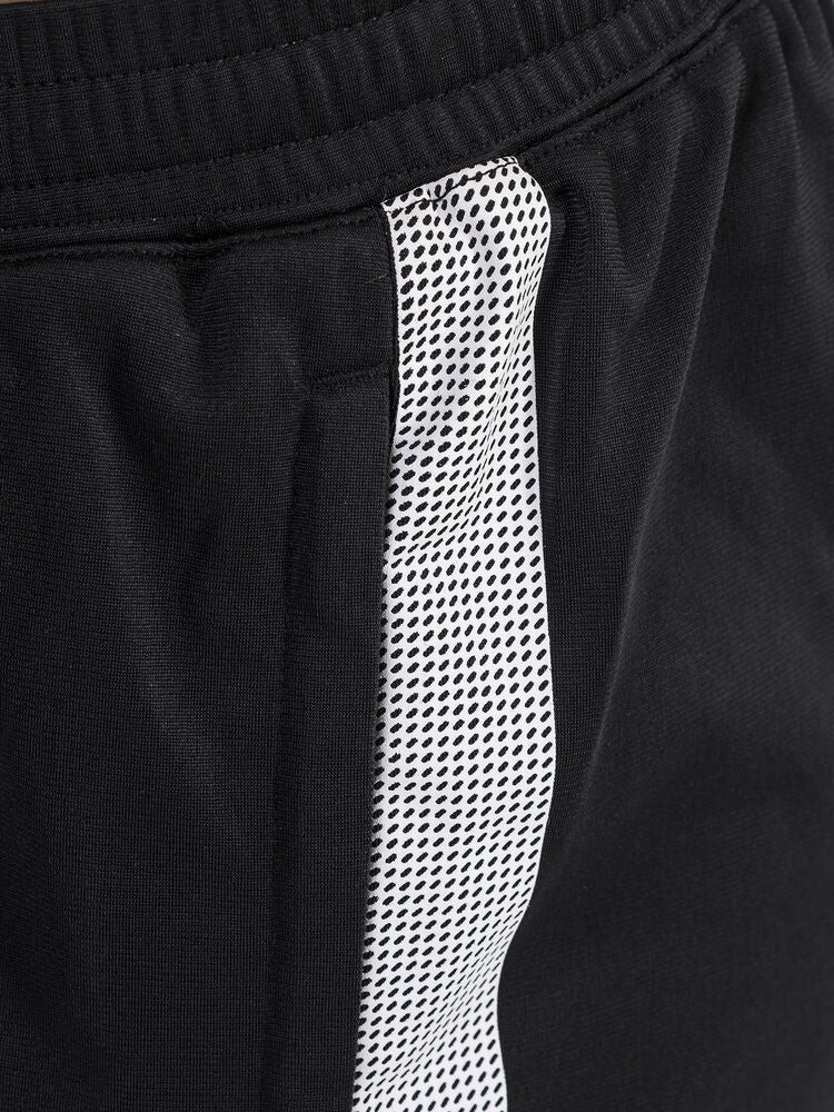 Pro Control Pants W von Craft – Navy/White