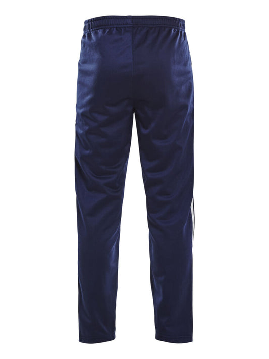 Craft Pro Control Pants Jr – Sporthosen