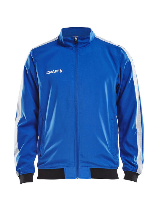 Craft Pro Control Woven Jacket M – Sportjacken