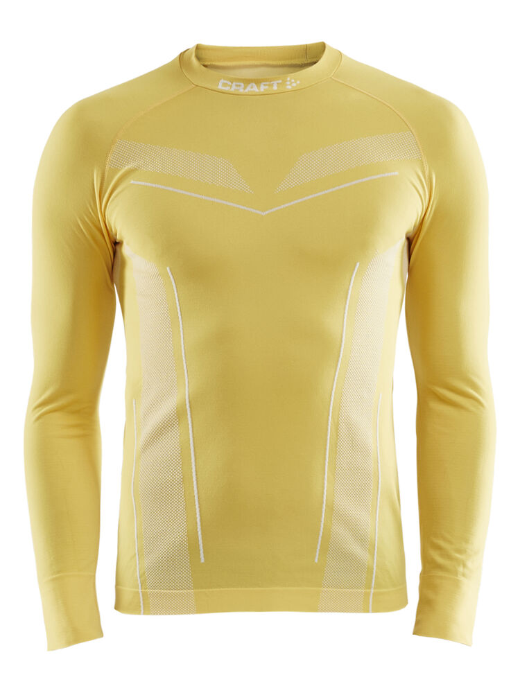 Pro Control Seamless Jersey M von Craft – Club Cobolt