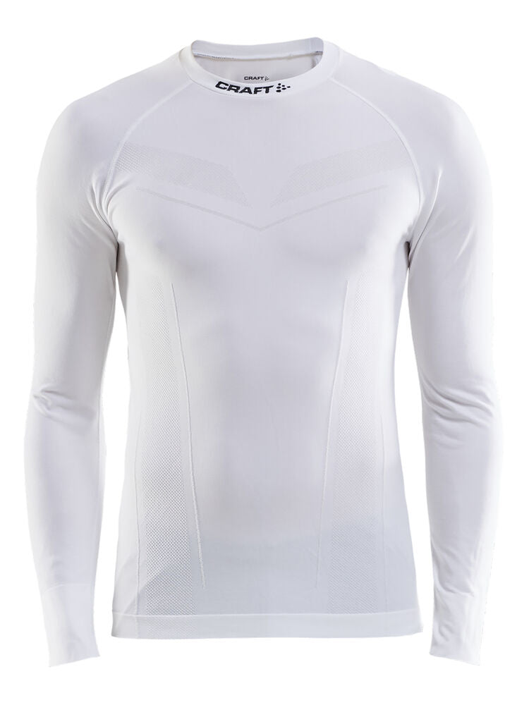 Pro Control Seamless Jersey M von Craft – Club Cobolt