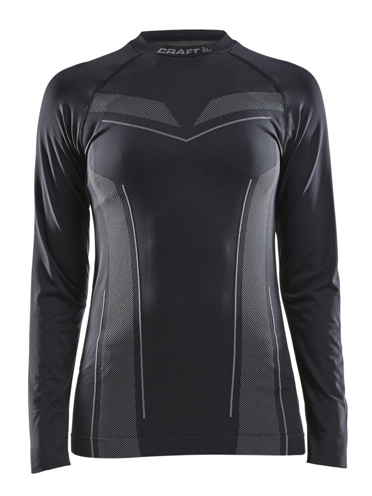 Pro Control Seamless Jersey W von Craft – Club Cobolt