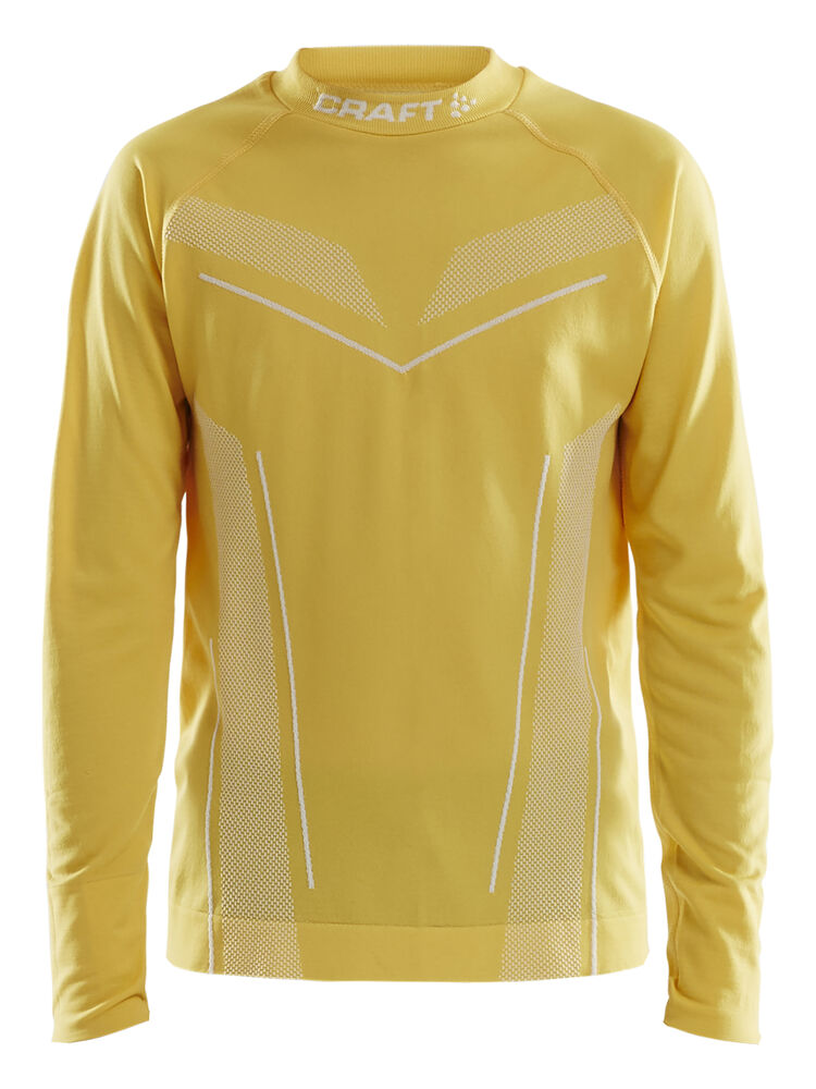 Pro Control Seamless Jersey Jr von Craft – Club Cobolt