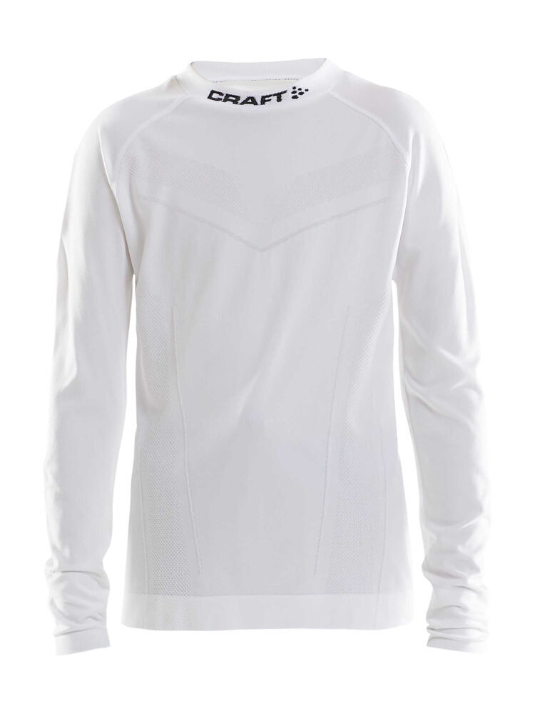 Pro Control Seamless Jersey Jr von Craft – Club Cobolt