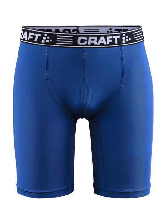 Craft Pro Control 9" Boxer M – Sportbekleidung & Ausrüstung