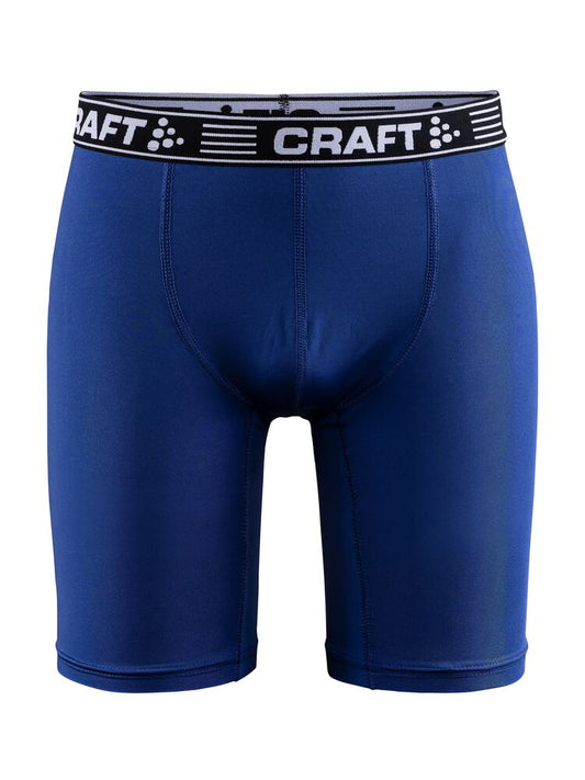 Craft Pro Control 9" Boxer M – Sportbekleidung & Ausrüstung