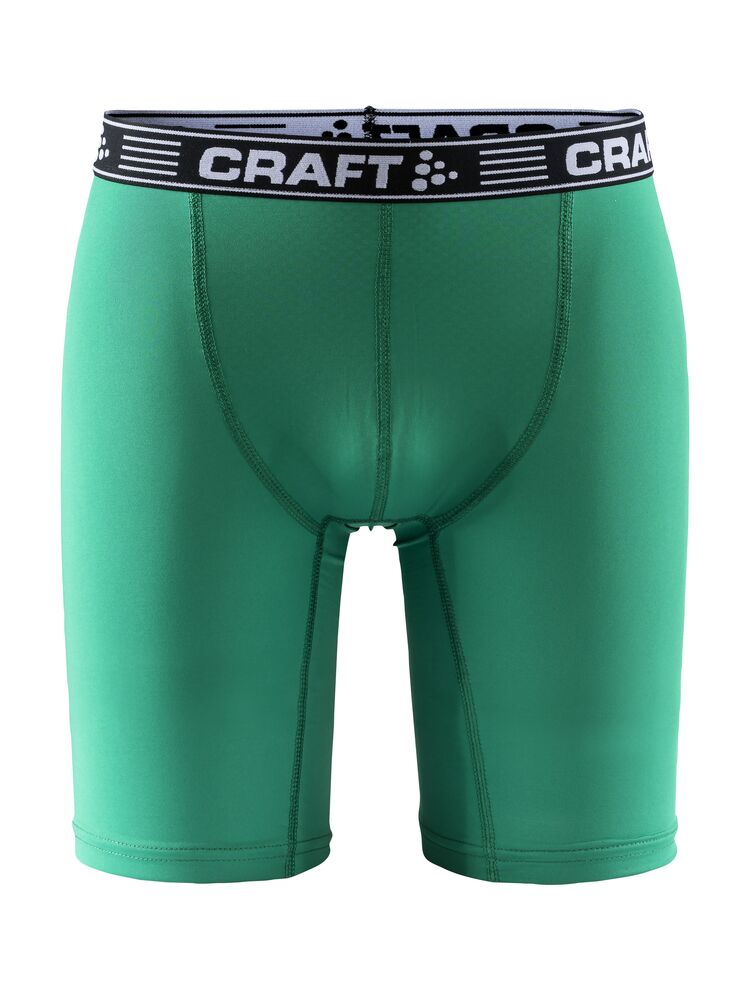 Pro Control 9" Boxer M von Craft – Royal