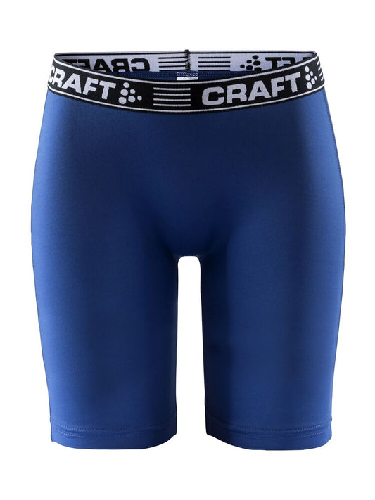 Craft Pro Control 9" Boxer W – Sportbekleidung & Ausrüstung