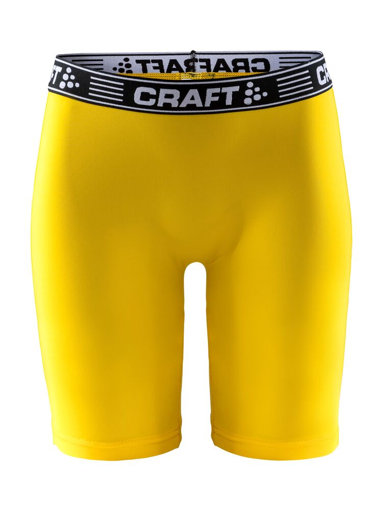 Pro Control 9" Boxer W von Craft – Royal