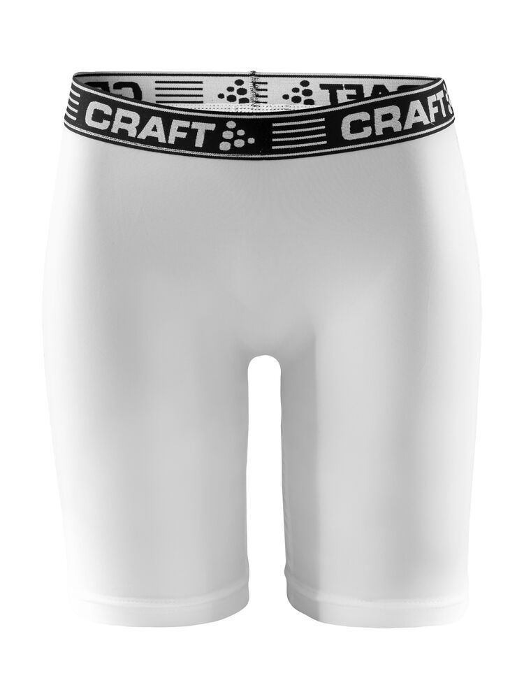Pro Control 9" Boxer W von Craft – Royal