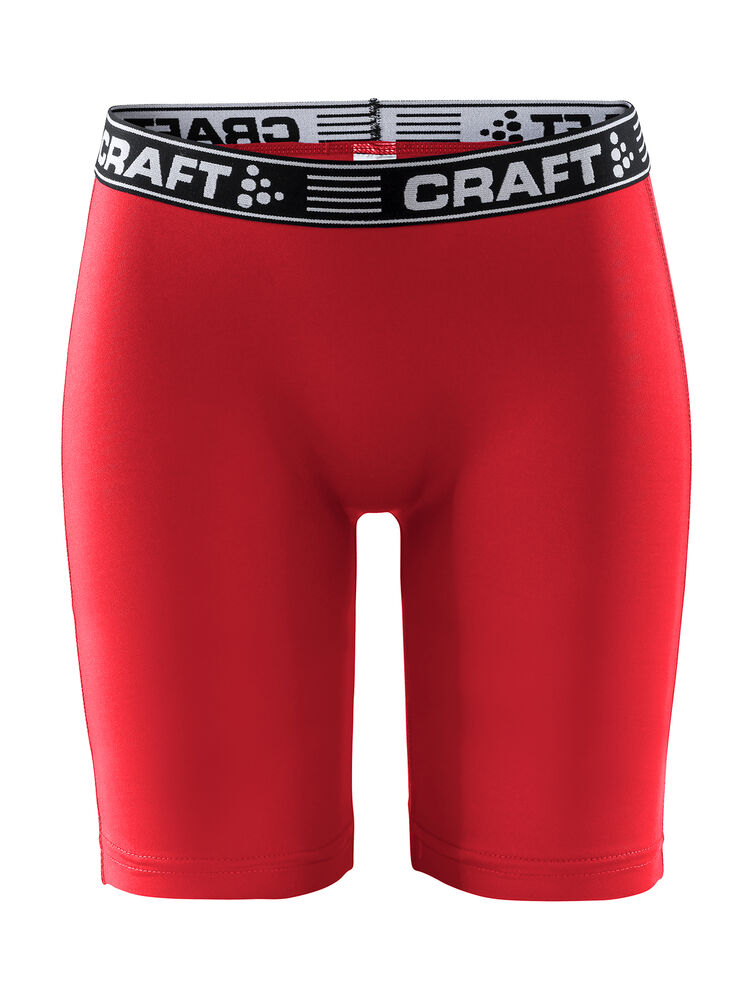 Pro Control 9" Boxer W - weiche, enge Boxershorts